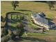 25 Londons Road, Lovedale NSW 2325