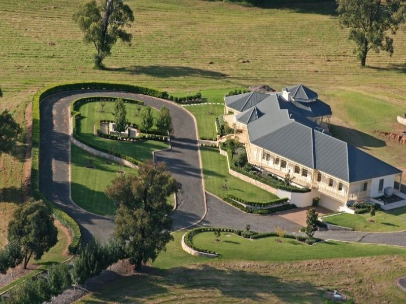 25 Londons Road, Lovedale NSW 2325