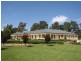 25 Londons Road, Lovedale NSW 2325