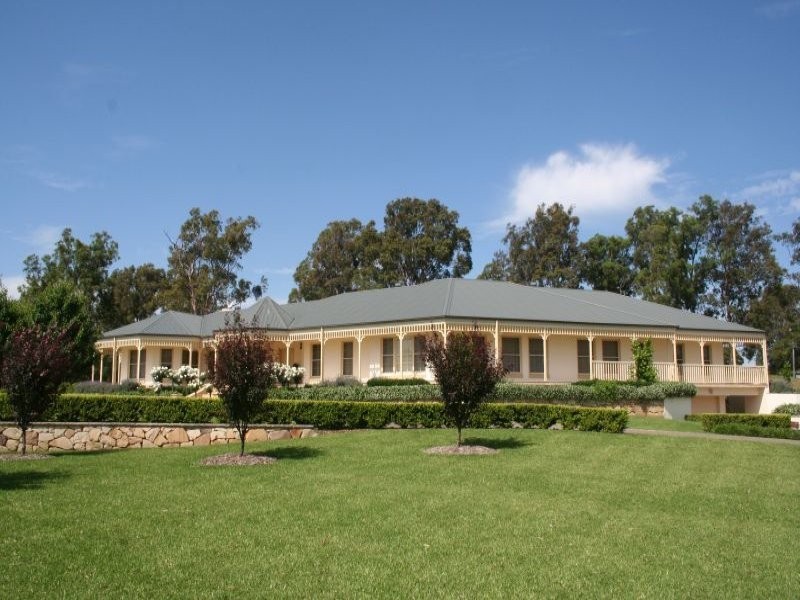 25 Londons Road, Lovedale NSW 2325
