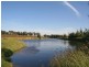 25 Londons Road, Lovedale NSW 2325