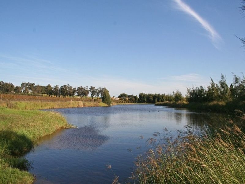 25 Londons Road, Lovedale NSW 2325