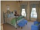 25 Londons Road, Lovedale NSW 2325