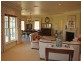 25 Londons Road, Lovedale NSW 2325