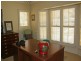 25 Londons Road, Lovedale NSW 2325