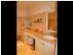 25 Londons Road, Lovedale NSW 2325