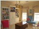 25 Londons Road, Lovedale NSW 2325