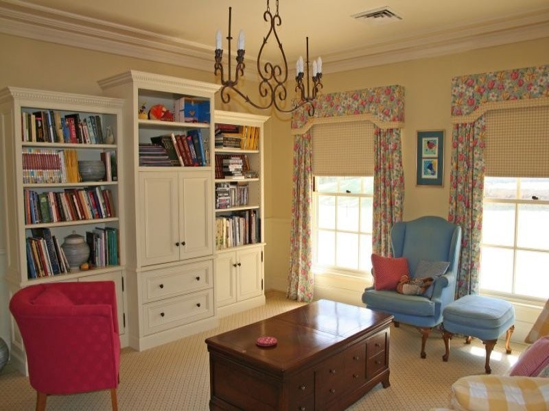 25 Londons Road, Lovedale NSW 2325