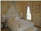 25 Londons Road, Lovedale NSW 2325