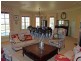 25 Londons Road, Lovedale NSW 2325