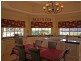 25 Londons Road, Lovedale NSW 2325