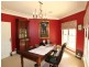 25 Londons Road, Lovedale NSW 2325