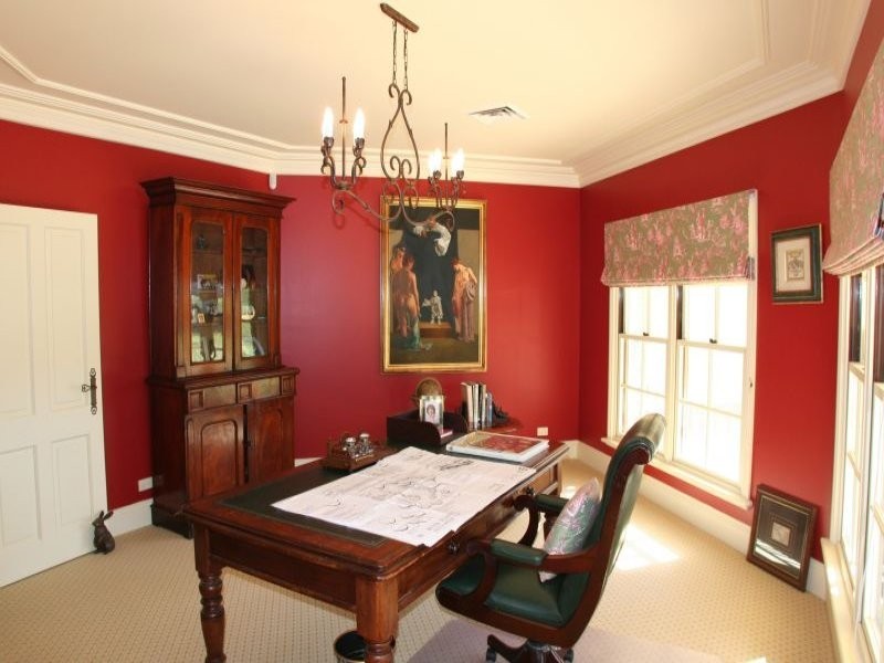 25 Londons Road, Lovedale NSW 2325
