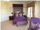 25 Londons Road, Lovedale NSW 2325