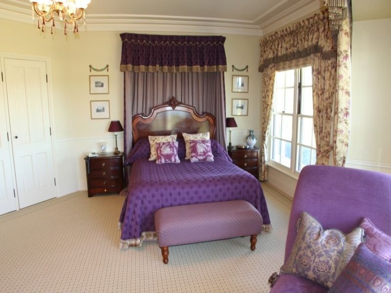 25 Londons Road, Lovedale NSW 2325