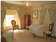 25 Londons Road, Lovedale NSW 2325