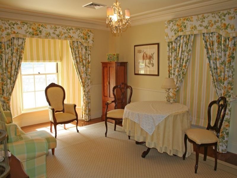 25 Londons Road, Lovedale NSW 2325