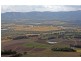 59 Palmers Lane, Pokolbin NSW 2320