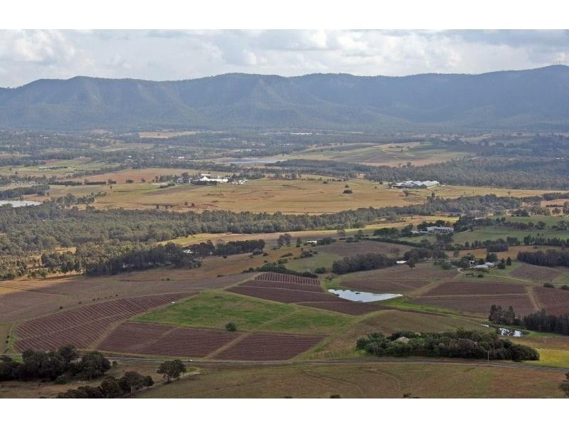 59 Palmers Lane, Pokolbin NSW 2320