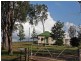 59 Palmers Lane, Pokolbin NSW 2320
