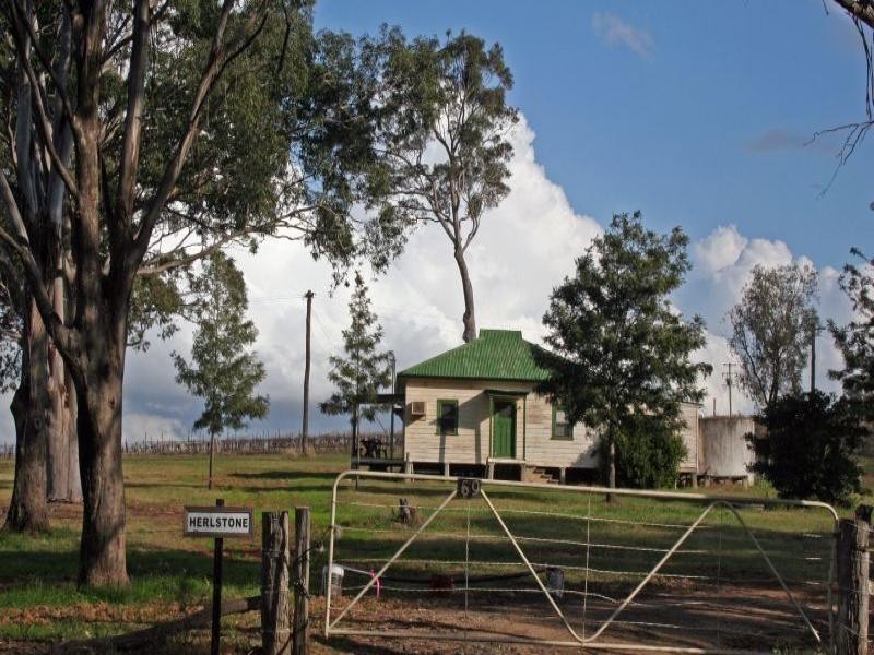 59 Palmers Lane, Pokolbin NSW 2320