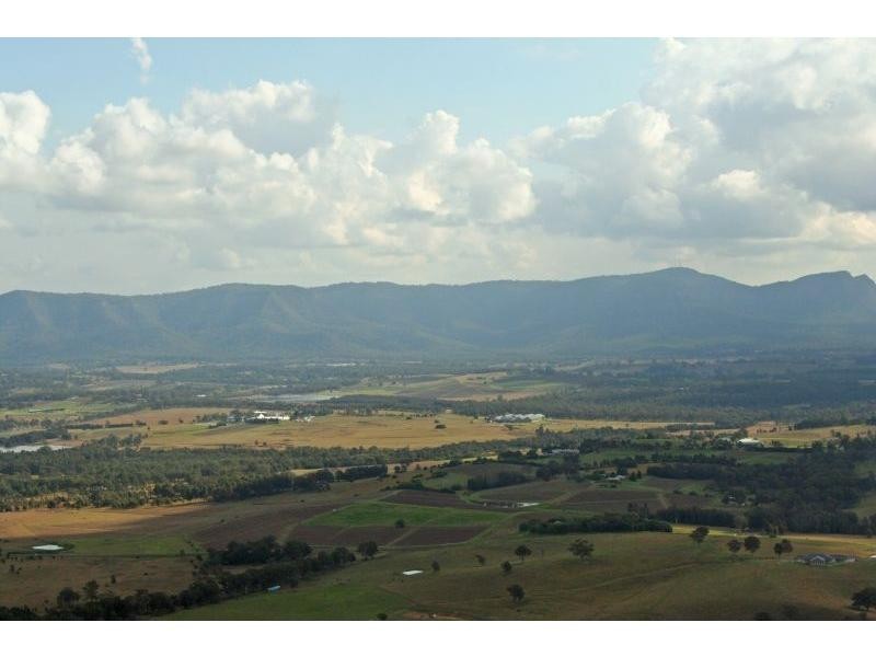 59 Palmers Lane, Pokolbin NSW 2320