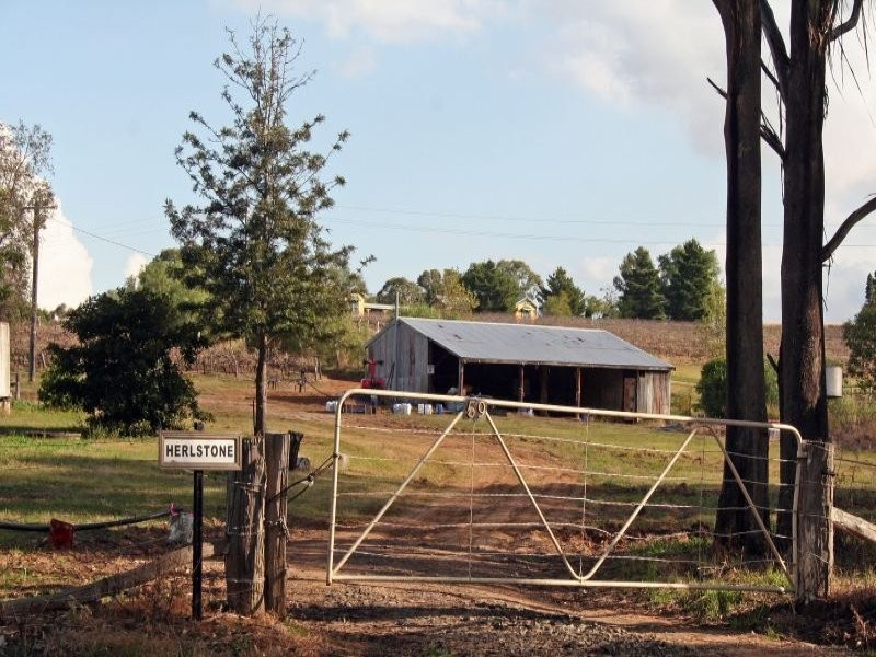 59 Palmers Lane, Pokolbin NSW 2320