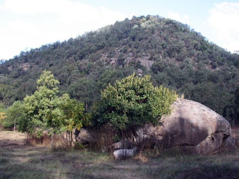 L1 Milbrodale Road, Broke NSW 2330