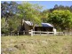 25 & 42 Old Settlers Road, Paynes Crossing NSW 2325