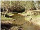 25 & 42 Old Settlers Road, Paynes Crossing NSW 2325