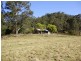 25 & 42 Old Settlers Road, Paynes Crossing NSW 2325