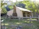 25 & 42 Old Settlers Road, Paynes Crossing NSW 2325