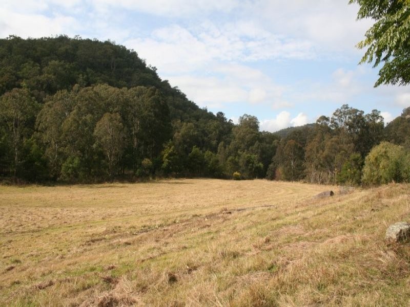 25 & 42 Old Settlers Road, Paynes Crossing NSW 2325