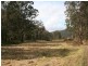 25 & 42 Old Settlers Road, Paynes Crossing NSW 2325