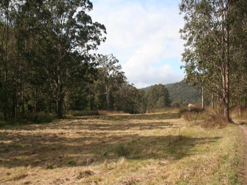 25 & 42 Old Settlers Road, Paynes Crossing NSW 2325
