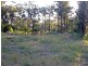 13 Green Lane, Lovedale NSW 2325