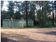 13 Green Lane, Lovedale NSW 2325