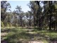 13 Green Lane, Lovedale NSW 2325