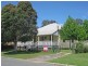77 Catherine Street, Cessnock NSW 2325