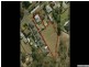 77 Catherine Street, Cessnock NSW 2325