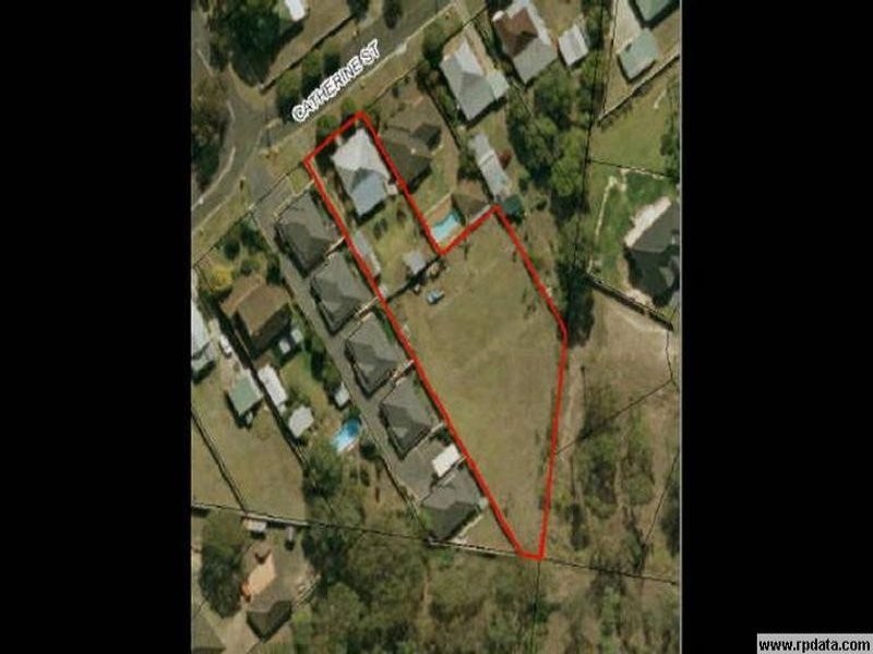 77 Catherine Street, Cessnock NSW 2325