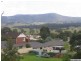 77 Catherine Street, Cessnock NSW 2325