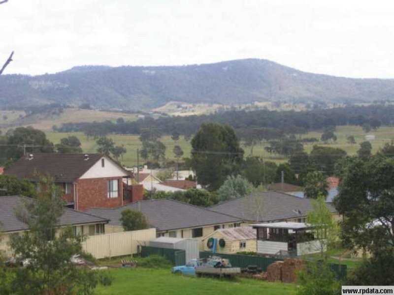 77 Catherine Street, Cessnock NSW 2325