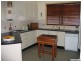 77 Catherine Street, Cessnock NSW 2325