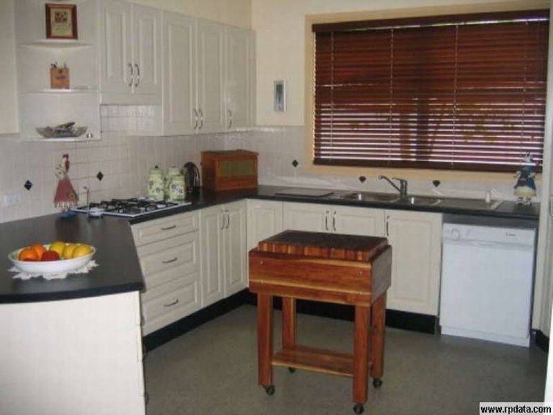77 Catherine Street, Cessnock NSW 2325