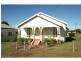 45 Margaret Street, Cessnock NSW 2325
