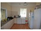 45 Margaret Street, Cessnock NSW 2325