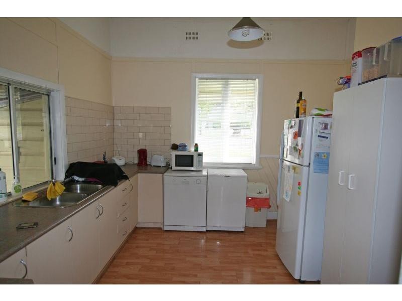 45 Margaret Street, Cessnock NSW 2325