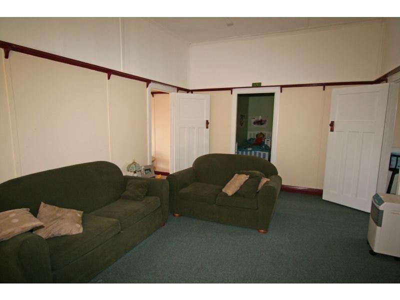 45 Margaret Street, Cessnock NSW 2325
