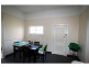 45 Margaret Street, Cessnock NSW 2325